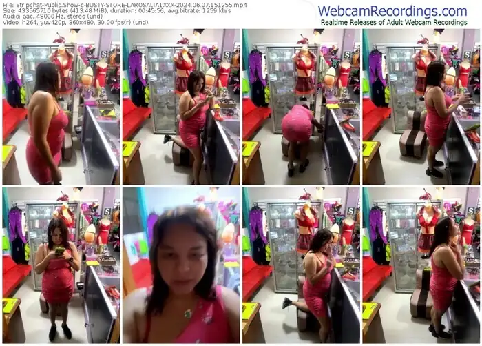 2024/06/07/stripchat-busty-store-larosalia1xxx-15-12-55