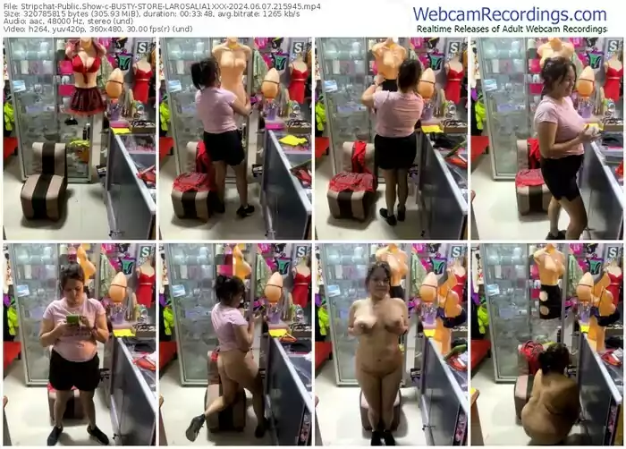 2024/06/07/stripchat-busty-store-larosalia1xxx-21-59-45