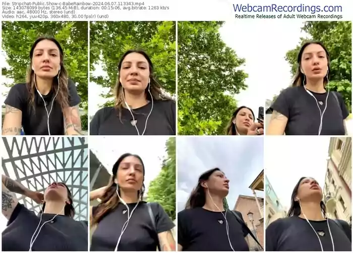 2024/06/07/stripchat-baberainbow-11-33-43