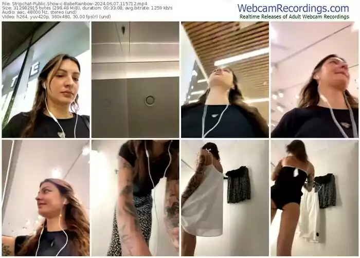 2024/06/07/stripchat-baberainbow-11-57-12