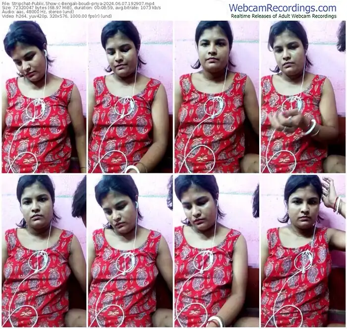 2024/06/07/stripchat-bengali-boudi-priya-19-29-07