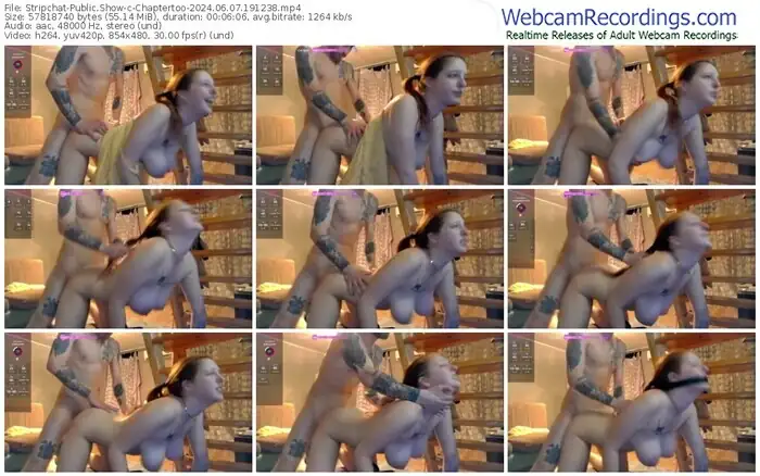 2024/06/07/stripchat-chaptertoo-19-12-38