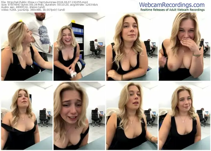2024/06/07/stripchat-cherryauroraa-19-10-55