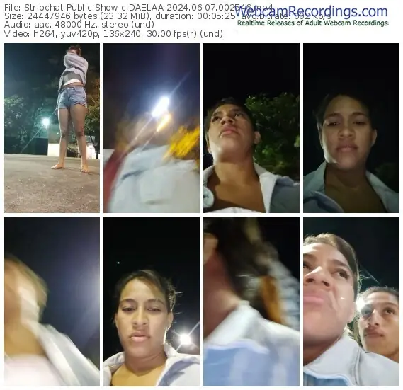 2024/06/07/stripchat-daelaa-00-25-46