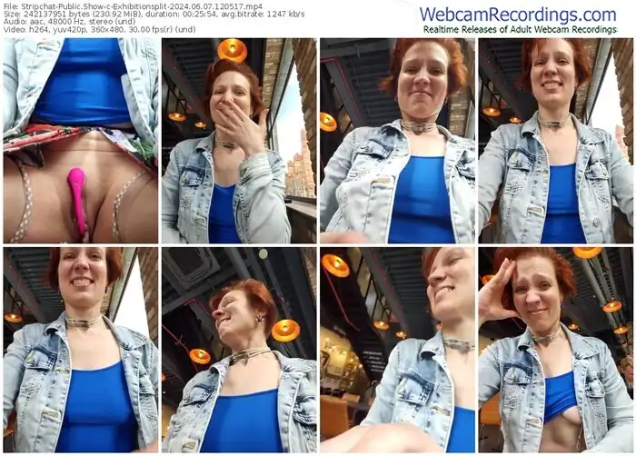 2024/06/07/stripchat-exhibitionsplit-12-05-17