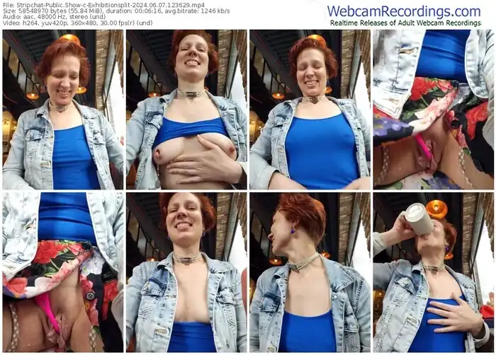 2024/06/07/stripchat-exhibitionsplit-12-36-29