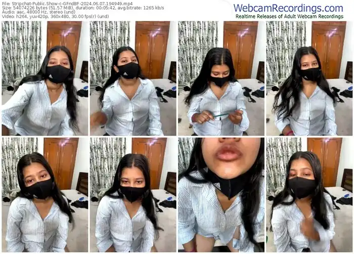 2024/06/07/stripchat-gfndbf-19-49-49