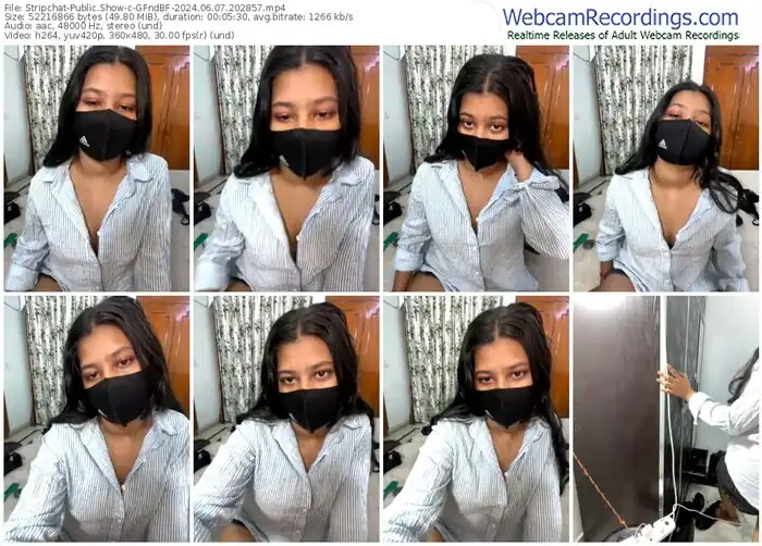 2024/06/07/stripchat-gfndbf-20-28-57