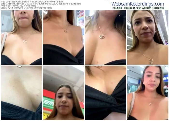 2024/06/07/stripchat-hall_16-00-45-46