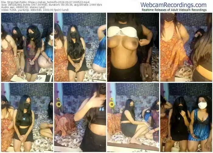2024/06/07/stripchat-indian_hotmilfs-00-05-22