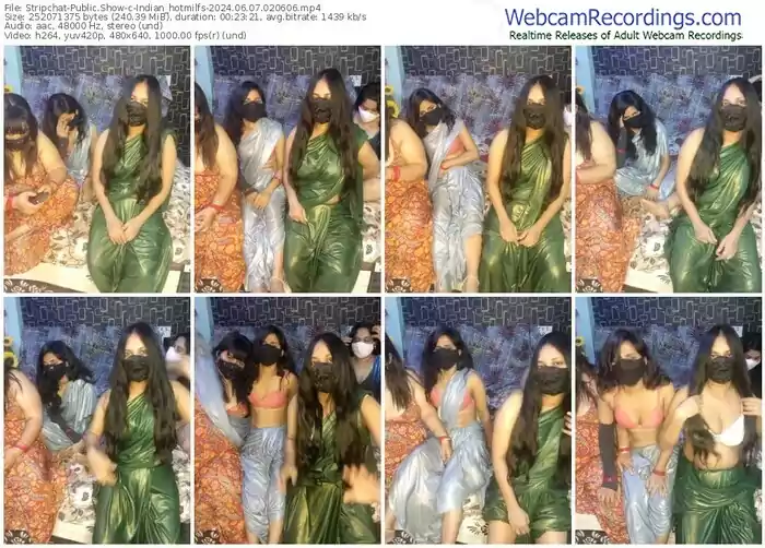 2024/06/07/stripchat-indian_hotmilfs-02-06-06