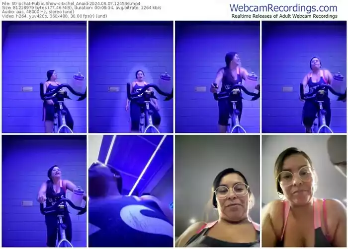 2024/06/07/stripchat-ixchel_anaid-12-45-36