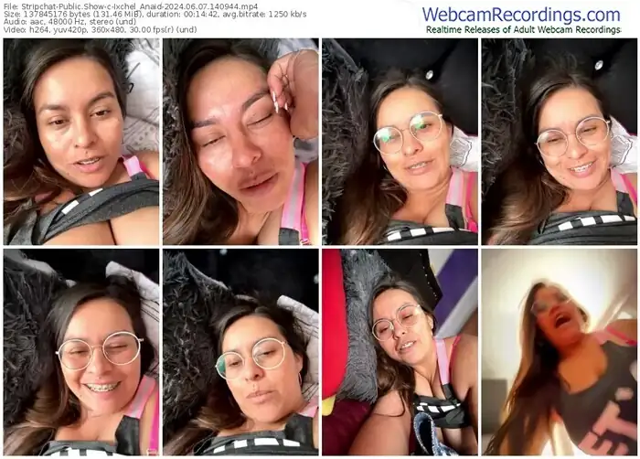 2024/06/07/stripchat-ixchel_anaid-14-09-44