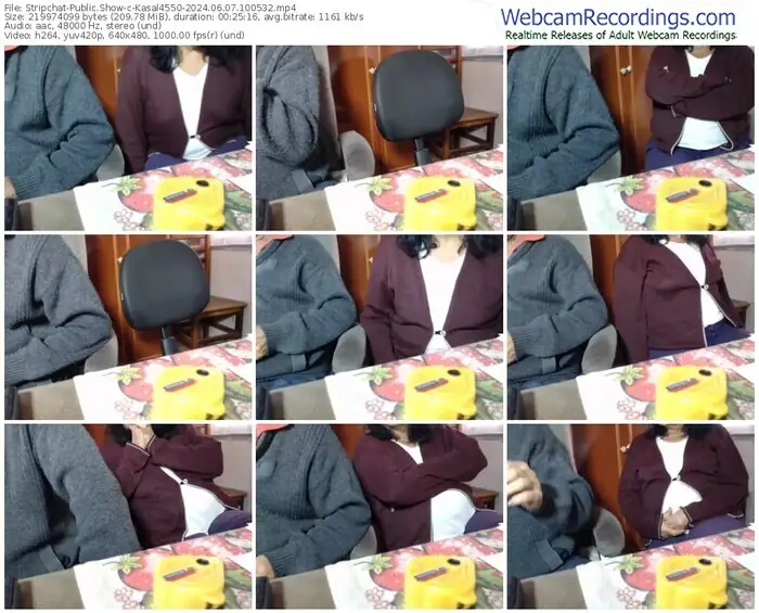 2024/06/07/stripchat-kasal4550-10-05-32