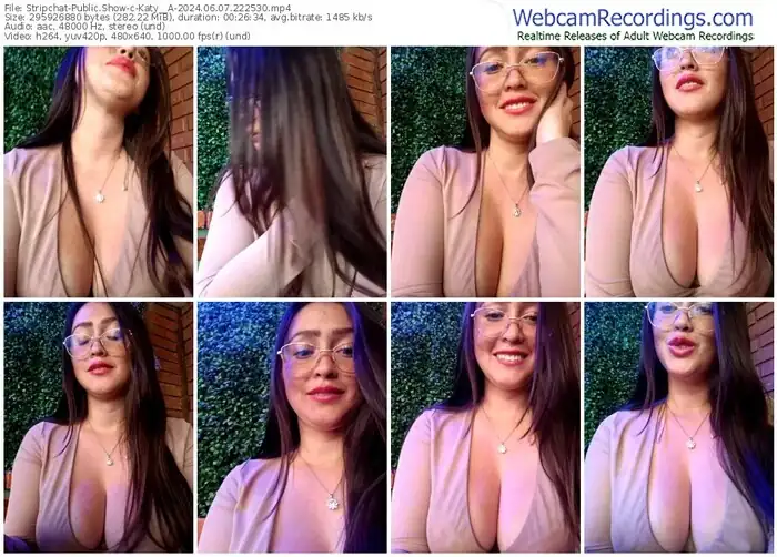 2024/06/07/stripchat-katy__a-22-25-30