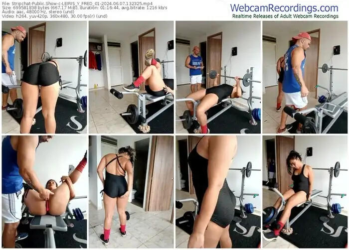 2024/06/07/stripchat-leiris_y_fred_01-13-23-25