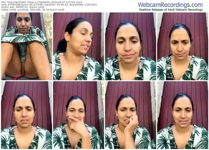 2024/06/07/stripchat-lpetitekim-11-15-01