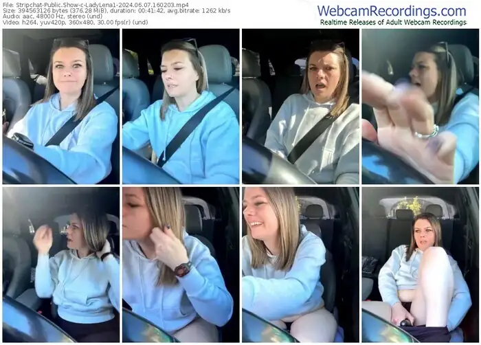 2024/06/07/stripchat-ladylena1-16-02-03