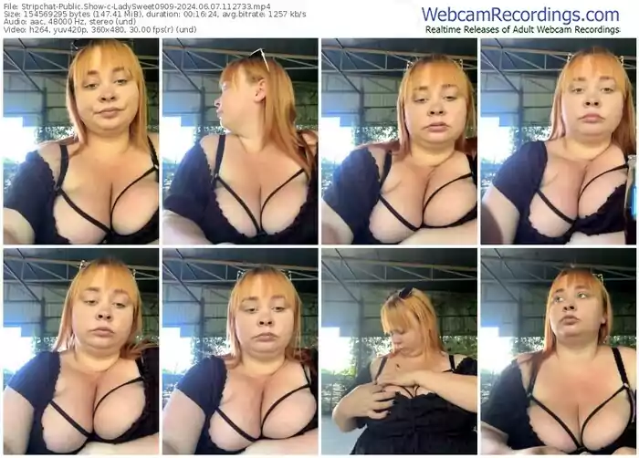 2024/06/07/stripchat-ladysweet0909-11-27-33