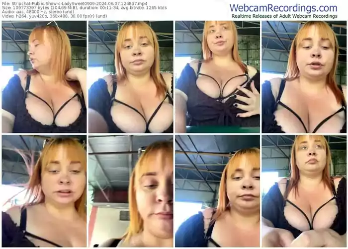 2024/06/07/stripchat-ladysweet0909-12-48-37