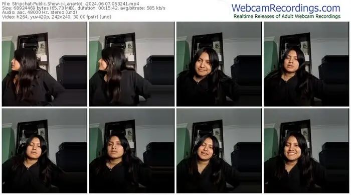 2024/06/07/stripchat-lanahot_-05-32-41