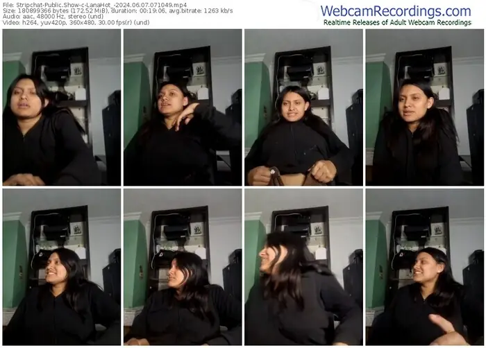 2024/06/07/stripchat-lanahot_-07-10-49