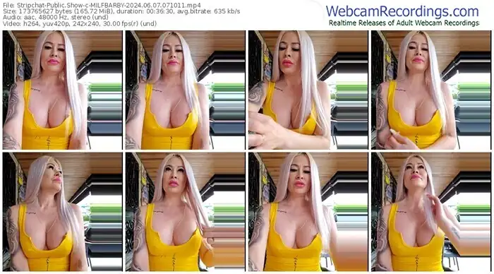 2024/06/07/stripchat-milfbarby-07-10-11