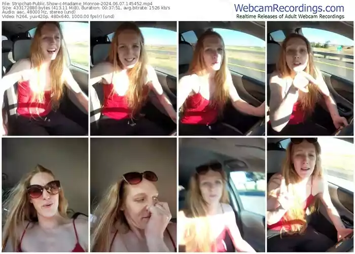 2024/06/07/stripchat-madame_monroe-14-54-52