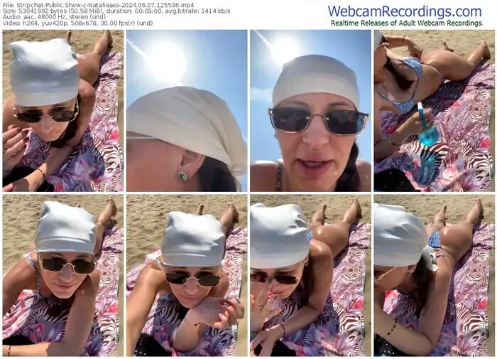 2024/06/07/stripchat-natalieass-12-55-36