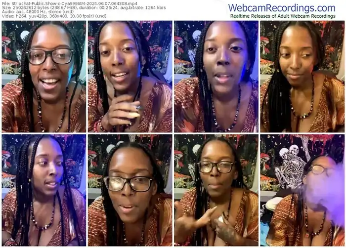 2024/06/07/stripchat-oya999iam-06-43-08