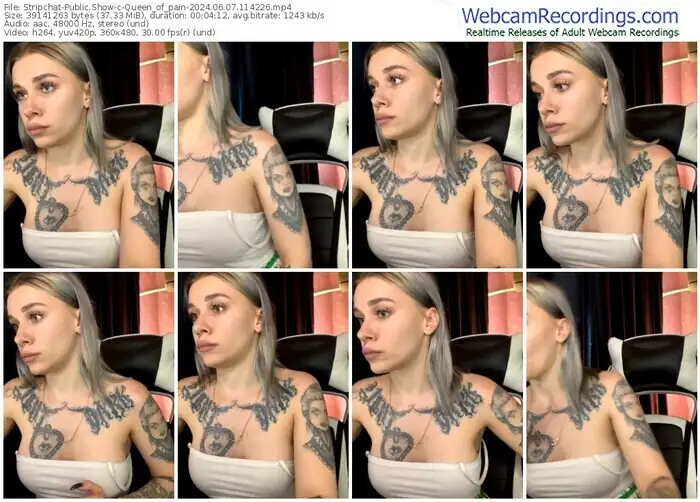 2024/06/07/stripchat-queen_of_pain-11-42-26