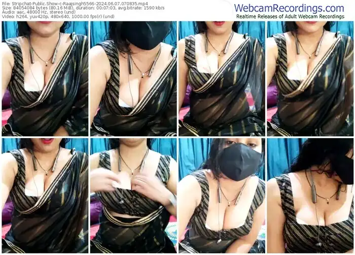 2024/06/07/stripchat-raajsingh5566-07-08-35