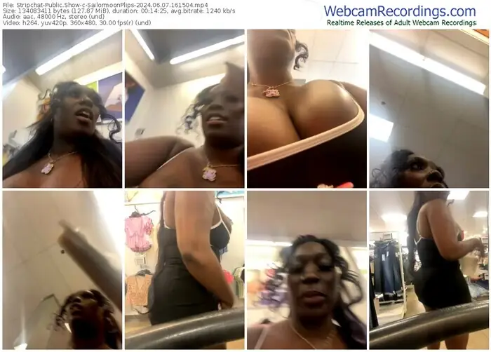 2024/06/07/stripchat-sailormoonplips-16-15-04