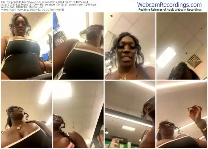 2024/06/07/stripchat-sailormoonplips-19-40-05