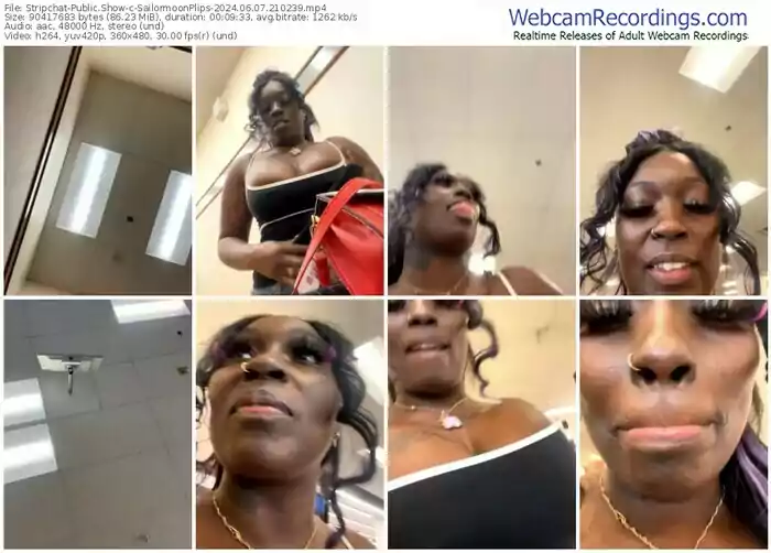 2024/06/07/stripchat-sailormoonplips-21-02-39