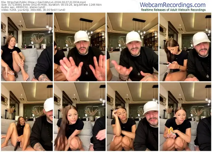 2024/06/07/stripchat-sexonmylvl-01-33-34