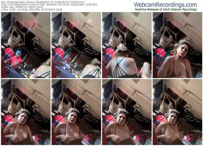 2024/06/07/stripchat-texasmess_37-13-02-24