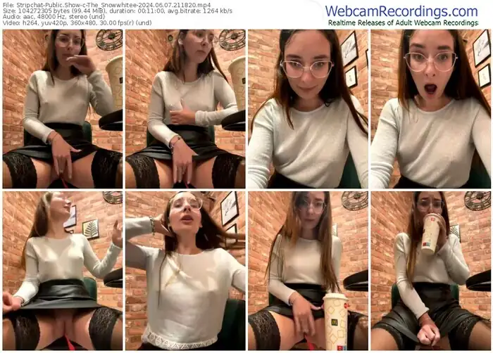 2024/06/07/stripchat-the_snowwhitee-21-18-20