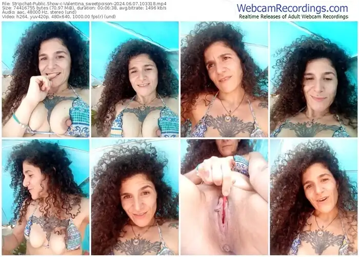 2024/06/07/stripchat-valentina_sweetpoison-10-33-18