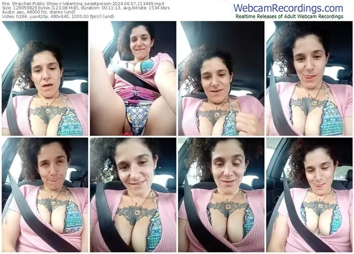 2024/06/07/stripchat-valentina_sweetpoison-11-34-49