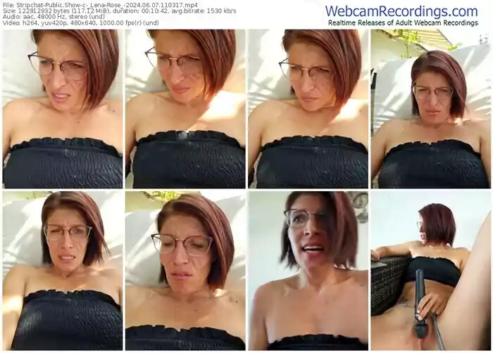 2024/06/07/stripchat-_lena-rose_-11-03-17