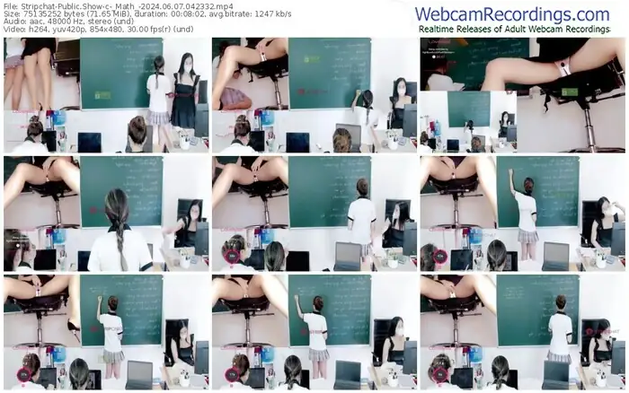 2024/06/07/stripchat-_math_-04-23-32