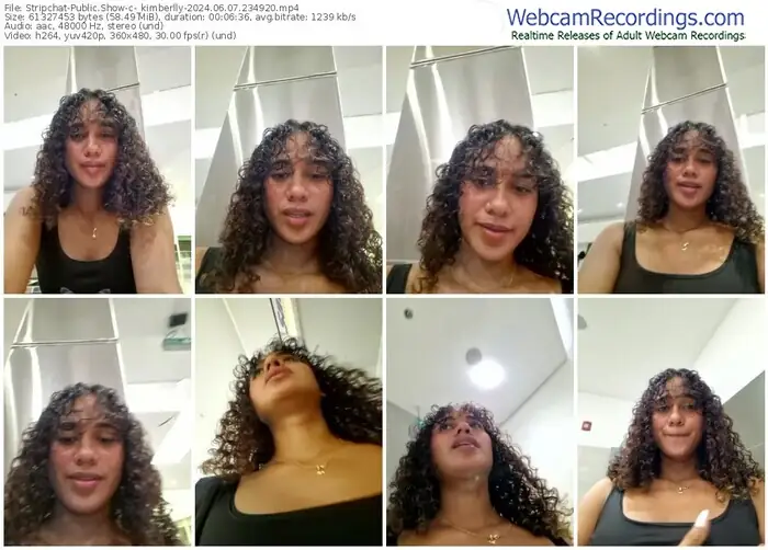 2024/06/07/stripchat-_kimberlly-23-49-20