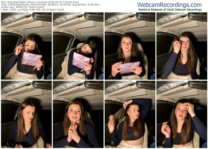 2024/06/07/stripchat-cecelulu-14-20-35