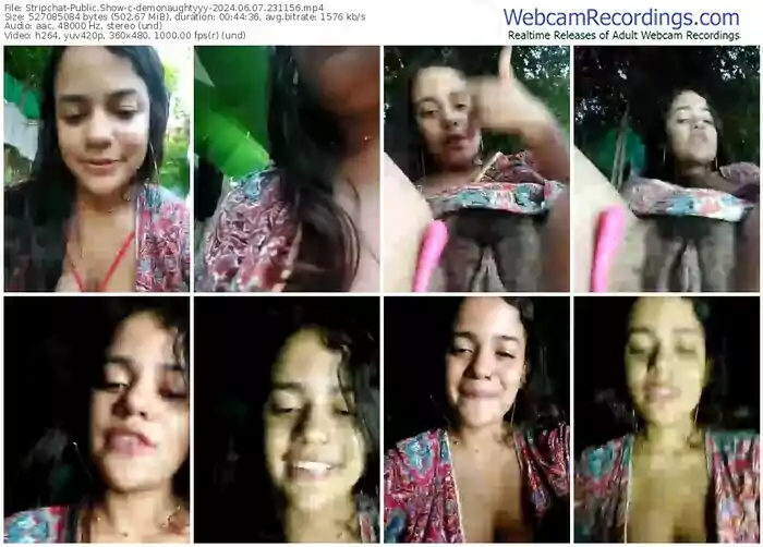2024/06/07/stripchat-demonaughtyyy-23-11-56