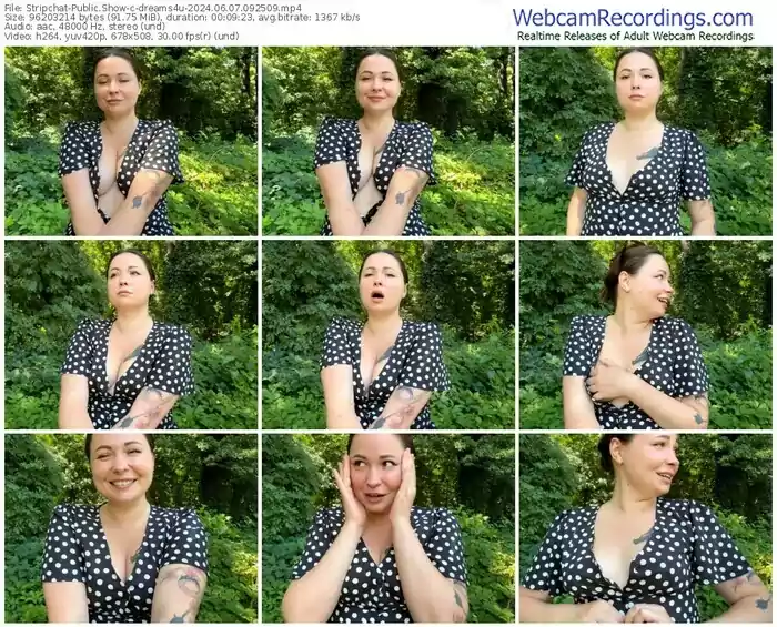 2024/06/07/stripchat-dreams4u-09-25-09