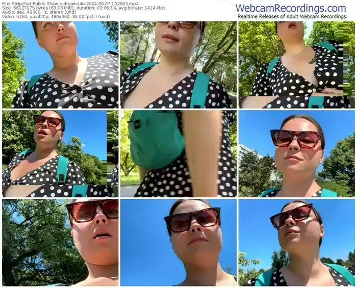 2024/06/07/stripchat-dreams4u-10-25-03