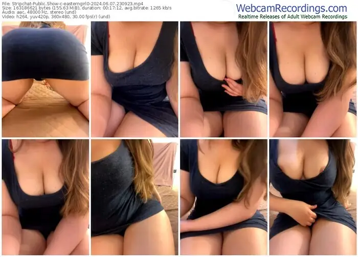 2024/06/07/stripchat-easterngirl0-23-09-23