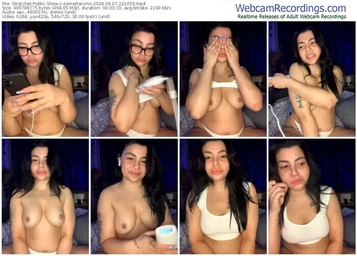 2024/06/07/stripchat-esmertarcinn-22-10-55