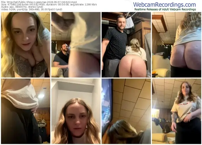 2024/06/07/stripchat-jaseyrae-04-16-22